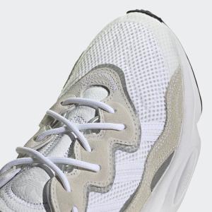 product/a/d/adidas-originals_ee6464_16_footwear_photography_highlight_view_3_white_000.jpg