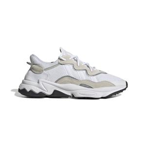 ee6464-baskets-adidas-originals-ozweego-blanc-blanc-noir