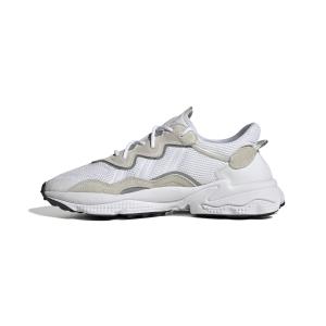 product/a/d/adidas-originals_ee6464_5_footwear_photography_side_medial_center_view_white_000.jpg