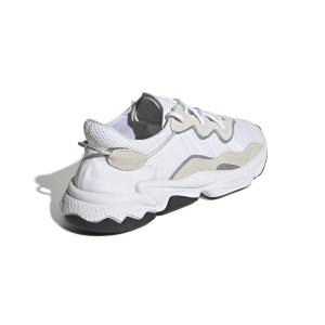 product/a/d/adidas-originals_ee6464_7_footwear_photography_back_lateral_top_view_white_000.jpg