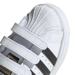 product/a/d/adidas-originals_ef4842_10_footwear_photography_detail_view_3_white_000.jpg