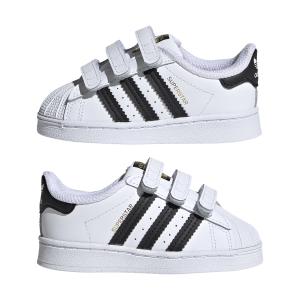 product/a/d/adidas-originals_ef4842_11_footwear_photography_mirrored_pair_view_white_000.jpg