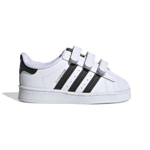 product/a/d/adidas-originals_ef4842_1_footwear_photography_side_lateral_center_view_white_000.jpg