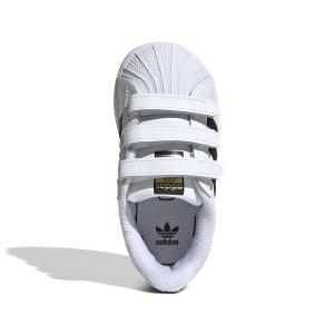 product/a/d/adidas-originals_ef4842_3_footwear_photography_top_portrait_view_white_000.jpg