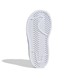 product/a/d/adidas-originals_ef4842_4_footwear_photography_bottom_view_white_000.jpg