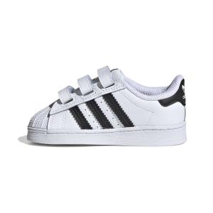 product/a/d/adidas-originals_ef4842_5_footwear_photography_side_medial_center_view_white_000.jpg