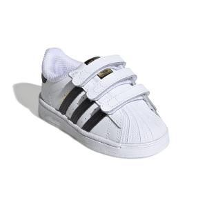 product/a/d/adidas-originals_ef4842_6_footwear_photography_front_lateral_top_view_white_000.jpg