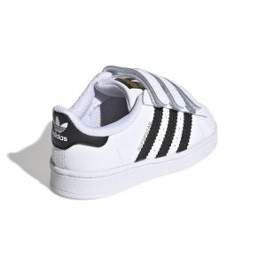 product/a/d/adidas-originals_ef4842_7_footwear_photography_back_lateral_top_view_white_000.jpg