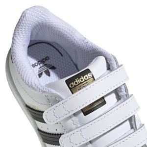 product/a/d/adidas-originals_ef4842_8_footwear_photography_detail_view_1_white_000.jpg