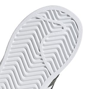 product/a/d/adidas-originals_ef4842_9_footwear_photography_detail_view_2_white_000.jpg