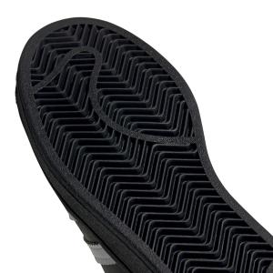 product/a/d/adidas-originals_ef5398_10_footwear_photography_detail_view_3_white_000.jpg