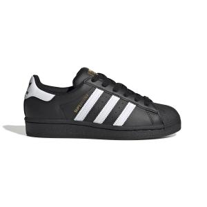 product/a/d/adidas-originals_ef5398_1_footwear_photography_side_lateral_center_view_white_000.jpg