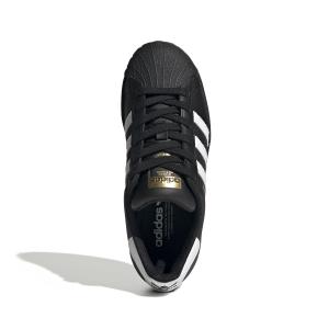 product/a/d/adidas-originals_ef5398_3_footwear_photography_top_portrait_view_white_000.jpg