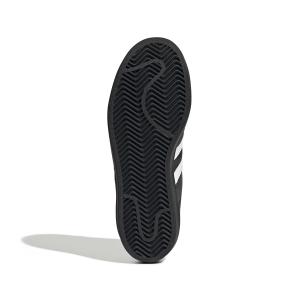 product/a/d/adidas-originals_ef5398_4_footwear_photography_bottom_view_white_000.jpg