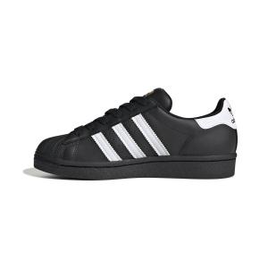 product/a/d/adidas-originals_ef5398_5_footwear_photography_side_medial_center_view_white_000.jpg