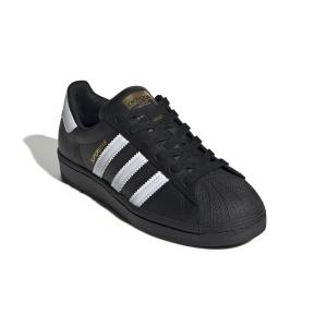 product/a/d/adidas-originals_ef5398_6_footwear_photography_front_lateral_top_view_white_000.jpg