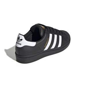 product/a/d/adidas-originals_ef5398_7_footwear_photography_back_lateral_top_view_white_000.jpg