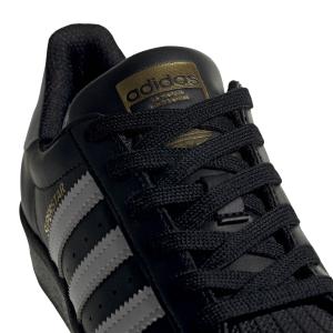 product/a/d/adidas-originals_ef5398_8_footwear_photography_detail_view_1_white_000.jpg