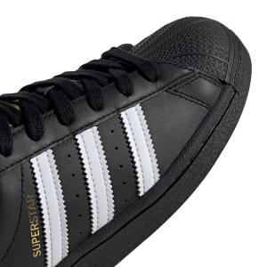 product/a/d/adidas-originals_ef5398_9_footwear_photography_detail_view_2_white_000.jpg