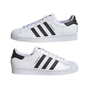 product/a/d/adidas-originals_eg4958_11_footwear_photography_mirrored_pair_view_white_000.jpg