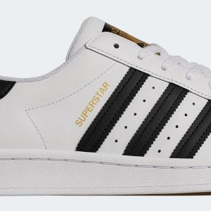 product/a/d/adidas-originals_eg4958_15_footwear_photography_highlight_view_1_white_000.jpg