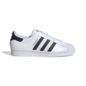 product/a/d/adidas-originals_eg4958_1_footwear_photography_side_lateral_center_view_white_000.jpg