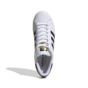 product/a/d/adidas-originals_eg4958_3_footwear_photography_top_portrait_view_white_000.jpg