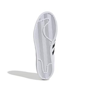 product/a/d/adidas-originals_eg4958_4_footwear_photography_bottom_view_white_000.jpg