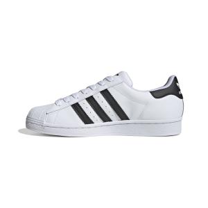 product/a/d/adidas-originals_eg4958_5_footwear_photography_side_medial_center_view_white_000.jpg