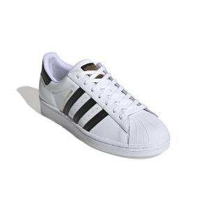 product/a/d/adidas-originals_eg4958_6_footwear_photography_front_lateral_top_view_white_000.jpg