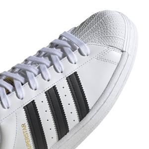 product/a/d/adidas-originals_eg4958_9_footwear_photography_detail_view_2_white_000.jpg
