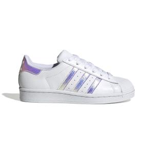 product/a/d/adidas-originals_fv3139_1_footwear_photography_side_lateral_center_view_white_000.jpg