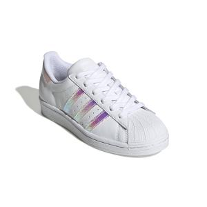 product/a/d/adidas-originals_fv3139_6_footwear_photography_front_lateral_top_view_white_000.jpg