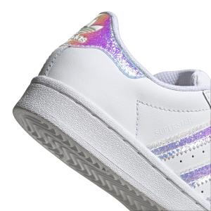 product/a/d/adidas-originals_fv3147_10_footwear_photography_detail_view_3_white_000.jpg