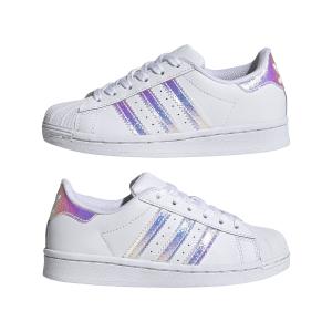product/a/d/adidas-originals_fv3147_11_footwear_photography_mirrored_pair_view_white_000.jpg