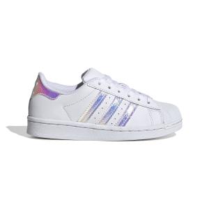 product/a/d/adidas-originals_fv3147_1_footwear_photography_side_lateral_center_view_white_000.jpg