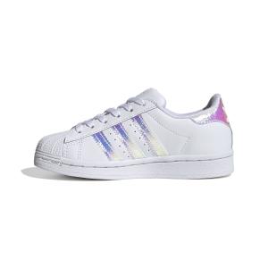 product/a/d/adidas-originals_fv3147_5_footwear_photography_side_medial_center_view_white_000.jpg