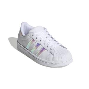 product/a/d/adidas-originals_fv3147_6_footwear_photography_front_lateral_top_view_white_000.jpg