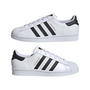 product/a/d/adidas-originals_fv3284_11_footwear_photography_mirrored_pair_view_white_000.jpg