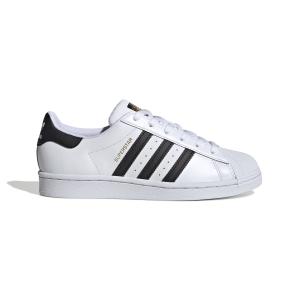 product/a/d/adidas-originals_fv3284_1_footwear_photography_side_lateral_center_view_white_000.jpg