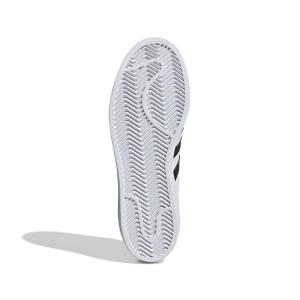 product/a/d/adidas-originals_fv3284_4_footwear_photography_bottom_view_white_000.jpg