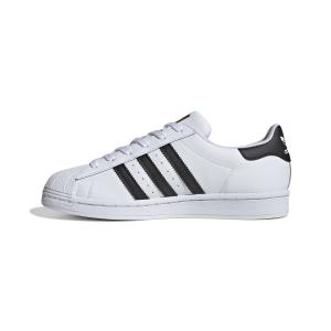 product/a/d/adidas-originals_fv3284_5_footwear_photography_side_medial_center_view_white_000.jpg