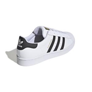 product/a/d/adidas-originals_fv3284_7_footwear_photography_back_lateral_top_view_white_000.jpg