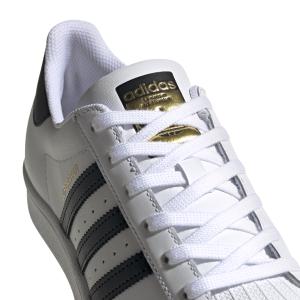 product/a/d/adidas-originals_fv3284_8_footwear_photography_detail_view_1_white_000.jpg