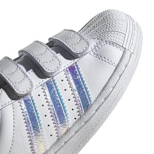 product/a/d/adidas-originals_fv3655_10_footwear_photography_detail_view_3_white_000.jpg