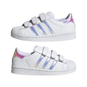 product/a/d/adidas-originals_fv3655_11_footwear_photography_mirrored_pair_view_white_000.jpg