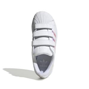 product/a/d/adidas-originals_fv3655_3_footwear_photography_top_portrait_view_white_000.jpg
