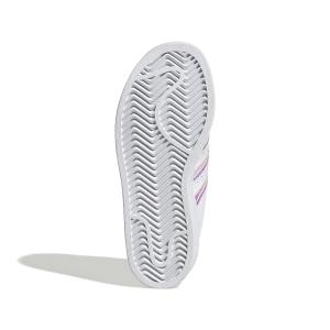 product/a/d/adidas-originals_fv3655_4_footwear_photography_bottom_view_white_000.jpg