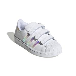 product/a/d/adidas-originals_fv3655_6_footwear_photography_front_lateral_top_view_white_000.jpg