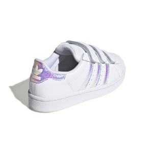 product/a/d/adidas-originals_fv3655_7_footwear_photography_back_lateral_top_view_white_000.jpg